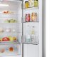 Haier FD 70 Series 3 HFR3718ENMM frigorifero side-by-side Libera installazione 402 L E Acciaio inox 14
