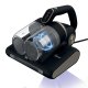 Hoover HMC520UV 011 aspirapolvere senza filo Nero, Metallico Senza sacchetto 2
