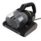 Hoover HMC520UV 011 aspirapolvere senza filo Nero, Metallico Senza sacchetto 3