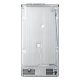 LG GSLE91MBAC Frigorifero Side-by-Side, Classe C, 628L, Wi-Fi, Dispenser senza allaccio, Total No Frost, Metal Sorbet 16