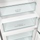 Hisense RB434N4BCB frigorifero con congelatore Libera installazione 331 L B Grigio, Acciaio inox 7