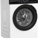 Beko b300 BMGWU4941B: Lavatrice EnergySpin 9kg, Classe A, 1400giri 3