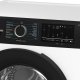 Beko b300 BMGWU4941B: Lavatrice EnergySpin 9kg, Classe A, 1400giri 9