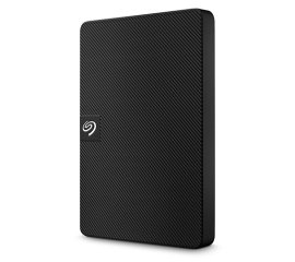 Seagate Expansion STKN1000400 disco rigido esterno 1 TB USB tipo A 3.2 Gen 1 (3.1 Gen 1) Nero