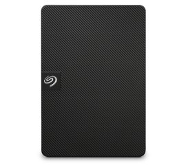 Seagate Expansion STKN2000400 disco rigido esterno 2 TB USB tipo A 3.2 Gen 1 (3.1 Gen 1) Nero