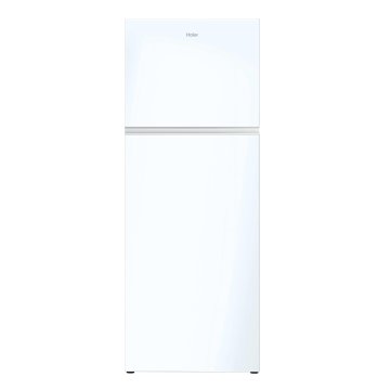 Haier HPR5718ENPW Libera installazione 464 L E Bianco