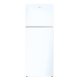 Haier HPR5718ENPW Libera installazione 464 L E Bianco 2