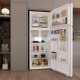 Haier HPR5718ENPW Libera installazione 464 L E Bianco 11