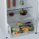 Haier HPR5718ENPW Libera installazione 464 L E Bianco 14