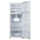 Haier HPR5718ENPW Libera installazione 464 L E Bianco 3