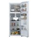 Haier HPR5718ENPW Libera installazione 464 L E Bianco 4