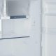 Haier HPR5718ENPW Libera installazione 464 L E Bianco 6