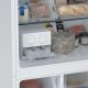 Haier HPR5718ENPW Libera installazione 464 L E Bianco 7