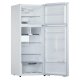 Haier HPR5718ENPW Libera installazione 464 L E Bianco 8