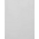Sharp SJ-FTB03ITXWE Libera installazione 242 L E Bianco 2