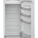 Sharp SJ-FTB03ITXWE Libera installazione 242 L E Bianco 3
