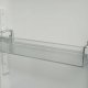 Sharp SJ-FTB03ITXWE Libera installazione 242 L E Bianco 4