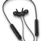 Philips Serie 1000 TAE1209BK/00 cuffia e auricolare Wireless In-ear, Passanuca Chiamate/Musica/Sport/Tutti i giorni Bluetooth Nero 4