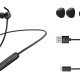 Philips Serie 1000 TAE1209BK/00 cuffia e auricolare Wireless In-ear, Passanuca Chiamate/Musica/Sport/Tutti i giorni Bluetooth Nero 7