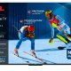 TCL Serie Smart TV 4K Ultra HD 65