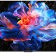 TCL Serie Smart TV 4K Ultra HD 65