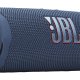 JBL Flip 7 Blu 2