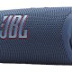 JBL Flip 7 Blu 3