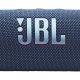 JBL Flip 7 Blu 4