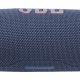 JBL Flip 7 Blu 5
