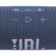 JBL Flip 7 Blu 6
