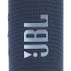JBL Flip 7 Blu 9