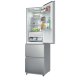 Haier HTR3518ENMX Libera installazione 303 L E Acciaio inox 9