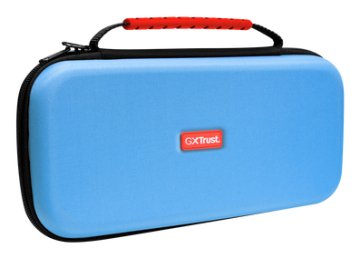 Trust 25760 parte e accessorio per console da gioco Valigetta da trasporto