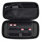 Trust 25760 parte e accessorio per console da gioco Valigetta da trasporto 5