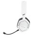 Trust GXT 493W Carus Auricolare Con cavo e senza cavo A Padiglione, Casco Gaming USB Type-C / USB Type-A Bluetooth Bianco 8
