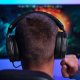 Trust GXT 493 Carus Auricolare Con cavo e senza cavo A Padiglione, Casco Gaming USB Type-C / USB Type-A Bluetooth Nero 14