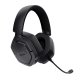 Trust GXT 493 Carus Auricolare Con cavo e senza cavo A Padiglione, Casco Gaming USB Type-C / USB Type-A Bluetooth Nero 3