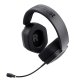 Trust GXT 493 Carus Auricolare Con cavo e senza cavo A Padiglione, Casco Gaming USB Type-C / USB Type-A Bluetooth Nero 5