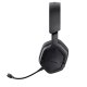 Trust GXT 493 Carus Auricolare Con cavo e senza cavo A Padiglione, Casco Gaming USB Type-C / USB Type-A Bluetooth Nero 8
