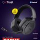 Trust GXT 493 Carus Auricolare Con cavo e senza cavo A Padiglione, Casco Gaming USB Type-C / USB Type-A Bluetooth Nero 9