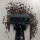 Hoover HW300 011 Aspirapolvere a bastone 2 in 1 Batteria Secco e bagnato HEPA Senza sacchetto 0,5 L 220 W Nero, Argento 18