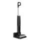 Hoover HW300 011 Aspirapolvere a bastone 2 in 1 Batteria Secco e bagnato HEPA Senza sacchetto 0,5 L 220 W Nero, Argento 22