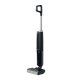 Hoover HW300 011 Aspirapolvere a bastone 2 in 1 Batteria Secco e bagnato HEPA Senza sacchetto 0,5 L 220 W Nero, Argento 23