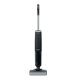 Hoover HW300 011 Aspirapolvere a bastone 2 in 1 Batteria Secco e bagnato HEPA Senza sacchetto 0,5 L 220 W Nero, Argento 24