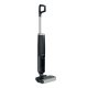 Hoover HW300 011 Aspirapolvere a bastone 2 in 1 Batteria Secco e bagnato HEPA Senza sacchetto 0,5 L 220 W Nero, Argento 25