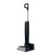 Hoover HW300 011 Aspirapolvere a bastone 2 in 1 Batteria Secco e bagnato HEPA Senza sacchetto 0,5 L 220 W Nero, Argento 26
