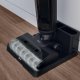 Hoover HW300 011 Aspirapolvere a bastone 2 in 1 Batteria Secco e bagnato HEPA Senza sacchetto 0,5 L 220 W Nero, Argento 27