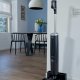 Hoover HW300 011 Aspirapolvere a bastone 2 in 1 Batteria Secco e bagnato HEPA Senza sacchetto 0,5 L 220 W Nero, Argento 31