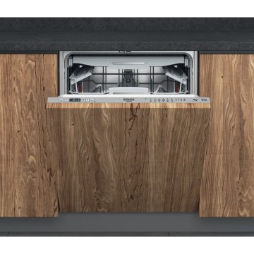 Hotpoint Ariston Lavastoviglie da incasso HA6IA14BN7A0