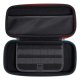 Trust 25759 parte e accessorio per console da gioco Valigetta da trasporto 4